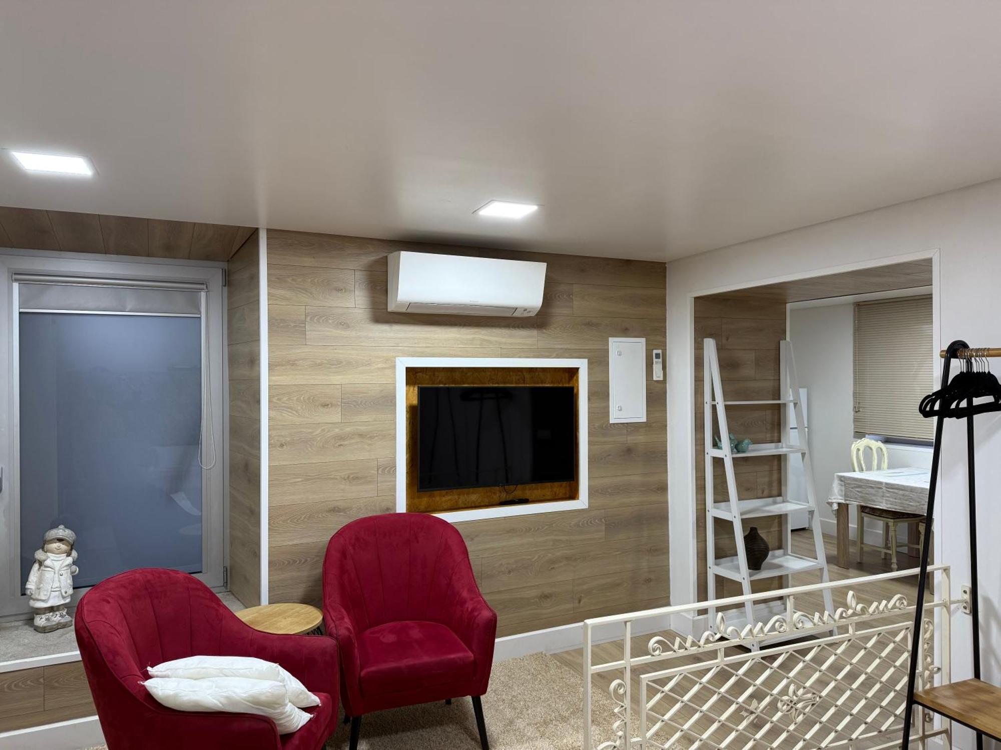 Casa Do Azevinho - Grupo Casas Vale Do Lima Villa Понте де Лима Екстериор снимка