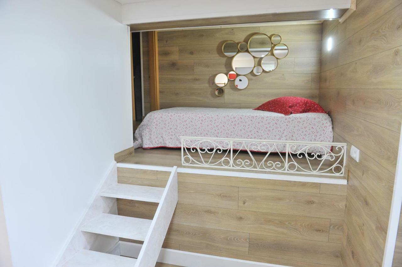 Casa Do Azevinho - Grupo Casas Vale Do Lima Villa Понте де Лима Екстериор снимка
